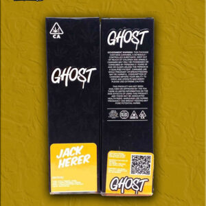 Ghost carts disposable, buy ghost carts, ghost carts, hybrid ghost carts, sativa ghost carts, indica ghost carts